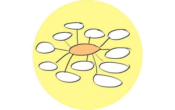 Иллюстрация к книге — Техники эффективного обучения от А до Я. Энциклопедия для родителей [image027temp.jpg]