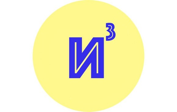 Иллюстрация к книге — Техники эффективного обучения от А до Я. Энциклопедия для родителей [image029temp.jpg]