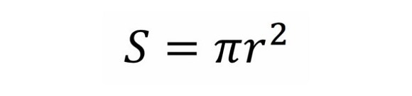 Иллюстрация к книге — Техники эффективного обучения от А до Я. Энциклопедия для родителей [image036temp.jpg]
