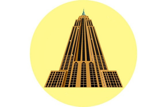 Иллюстрация к книге — Техники эффективного обучения от А до Я. Энциклопедия для родителей [image046temp.jpg]