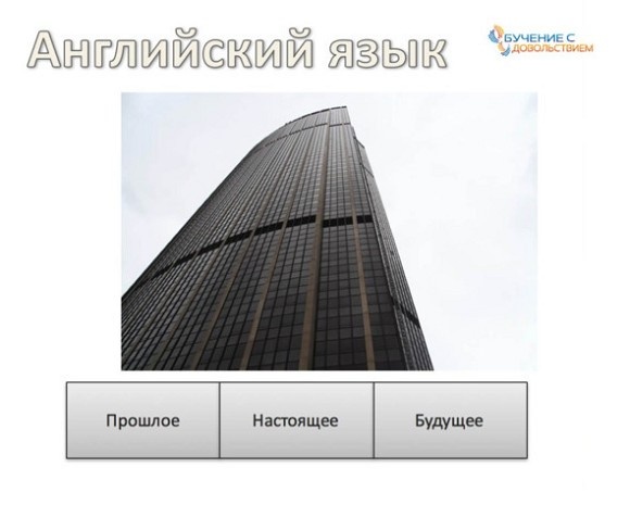 Иллюстрация к книге — Техники эффективного обучения от А до Я. Энциклопедия для родителей [image048temp.jpg]