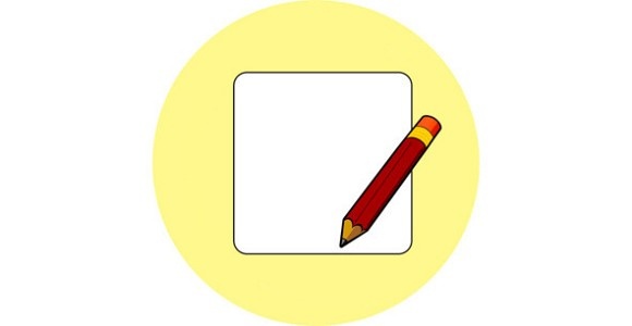 Иллюстрация к книге — Техники эффективного обучения от А до Я. Энциклопедия для родителей [image053temp.jpg]