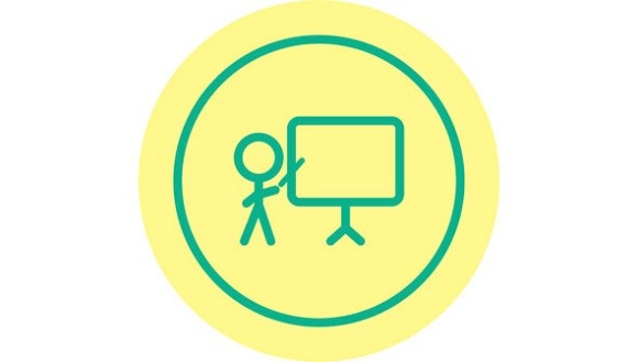 Иллюстрация к книге — Техники эффективного обучения от А до Я. Энциклопедия для родителей [image054temp.jpg]