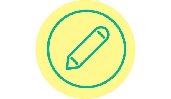 Иллюстрация к книге — Техники эффективного обучения от А до Я. Энциклопедия для родителей [image055temp.jpg]