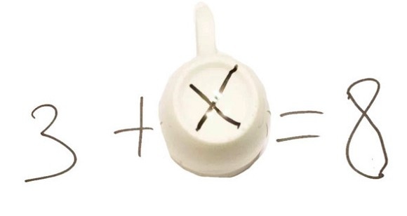 Иллюстрация к книге — Техники эффективного обучения от А до Я. Энциклопедия для родителей [image057temp.jpg]