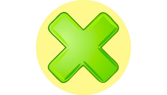 Иллюстрация к книге — Техники эффективного обучения от А до Я. Энциклопедия для родителей [image059temp.jpg]