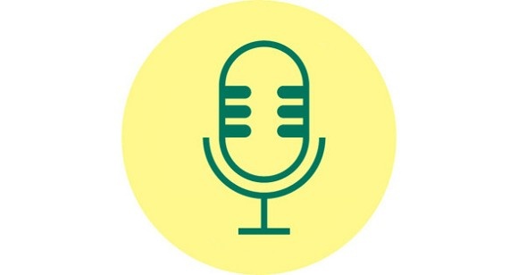 Иллюстрация к книге — Техники эффективного обучения от А до Я. Энциклопедия для родителей [image061temp.jpg]