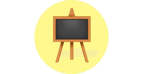 Иллюстрация к книге — Техники эффективного обучения от А до Я. Энциклопедия для родителей [image067temp.jpg]