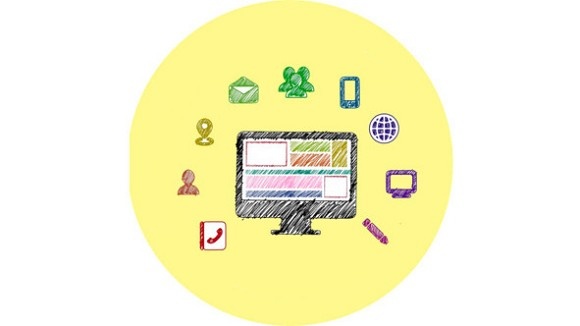 Иллюстрация к книге — Техники эффективного обучения от А до Я. Энциклопедия для родителей [image071temp.jpg]