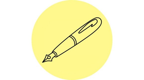 Иллюстрация к книге — Техники эффективного обучения от А до Я. Энциклопедия для родителей [image078temp.jpg]