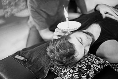 Иллюстрация к книге — Предрассудки о здоровье. Жить надо с умом и правильно [i_030.jpg]