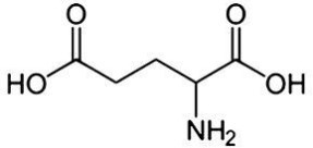 Иллюстрация к книге — Предрассудки о здоровье. Жить надо с умом и правильно [i_054.jpg]