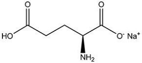 Иллюстрация к книге — Предрассудки о здоровье. Жить надо с умом и правильно [i_055.jpg]