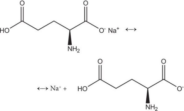 Иллюстрация к книге — Предрассудки о здоровье. Жить надо с умом и правильно [i_058.jpg]