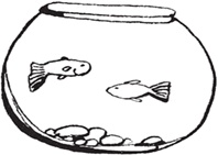 Иллюстрация к книге — Как мама была маленькой [i_022.jpg]