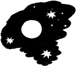 Иллюстрация к книге — Как мама была маленькой [i_038.jpg]