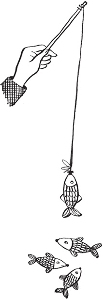 Иллюстрация к книге — Как мама была маленькой [i_071.jpg]