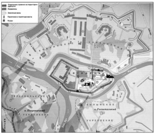 Иллюстрация к книге — Если завтра война [i_007.jpg]