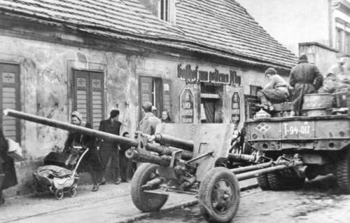 Иллюстрация к книге — Если завтра война [i_019.jpg]