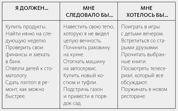 Иллюстрация к книге — Вдохновляющий лидер [i_022.jpg]