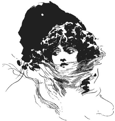 Иллюстрация к книге — Кронштадтский детектив [i_007.jpg]