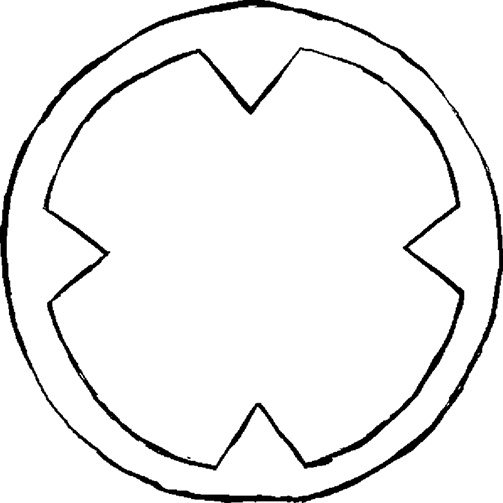 Иллюстрация к книге — Мироходцы. Пустота снаружи  [i_001.jpg]