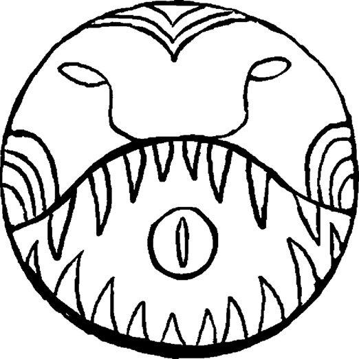 Иллюстрация к книге — Мироходцы. Пустота снаружи  [i_002.jpg]