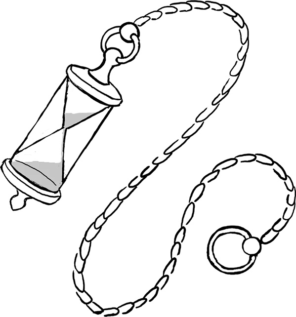 Иллюстрация к книге — Мироходцы. Пустота снаружи  [i_005.jpg]