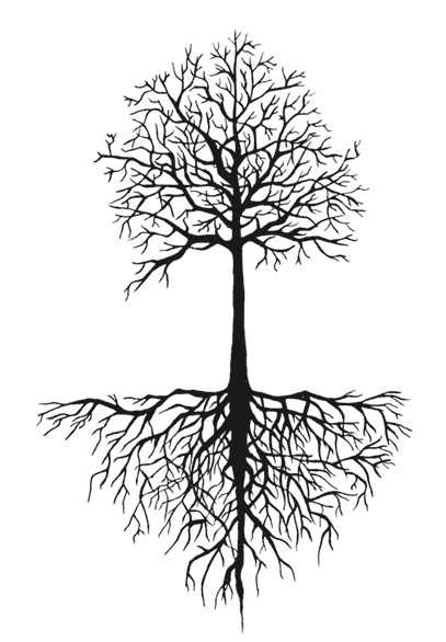 Иллюстрация к книге — Лекции по философии постмодерна [i_001.jpg]