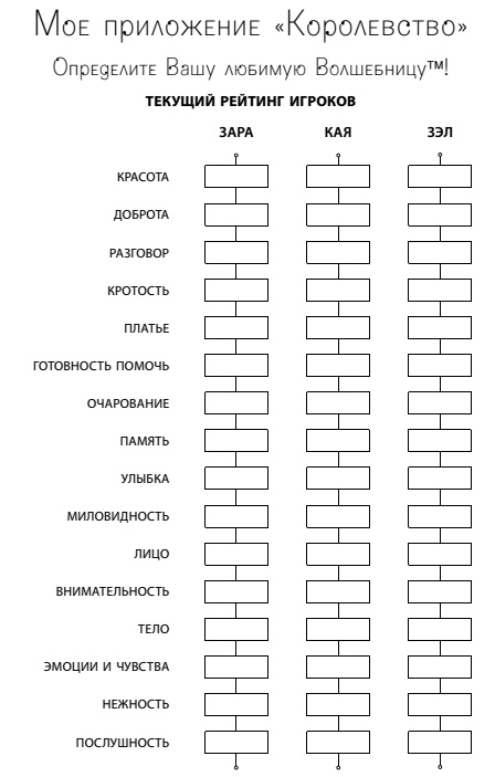Иллюстрация к книге — Королевство  [_01.jpg]