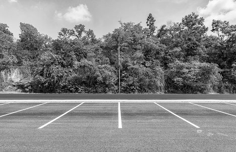 Иллюстрация к книге — Королевство  [_02.jpg]