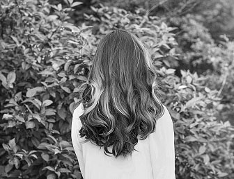 Иллюстрация к книге — Королевство  [_03.jpg]