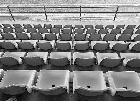 Иллюстрация к книге — Королевство  [_05.jpg]