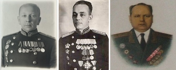 Иллюстрация к книге — Красная Армия и подготовка к немецкому вторжению (факты, о которых вы не знали) [image14_5cf4a2aa22a1660007fc88fc_jpg.jpg]