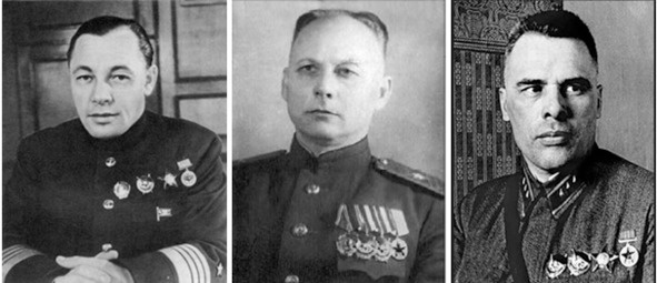 Иллюстрация к книге — Красная Армия и подготовка к немецкому вторжению (факты, о которых вы не знали) [image19_5cf4a5b235f46e00075f6af7_jpg.jpg]