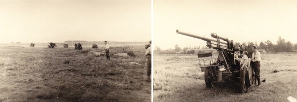 Иллюстрация к книге — Красная Армия и подготовка к немецкому вторжению (факты, о которых вы не знали) [image26_5cf4b01d22a1660007fc8bc1_jpg.jpg]