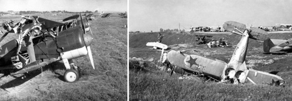 Иллюстрация к книге — Красная Армия и подготовка к немецкому вторжению (факты, о которых вы не знали) [image27_5cf4b0be22a1660007fc8bec_jpg.jpg]