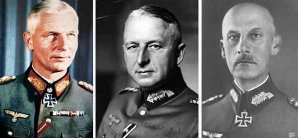 Иллюстрация к книге — Красная Армия и подготовка к немецкому вторжению (факты, о которых вы не знали) [image29_5cf4b2596b2bcf00077198a5_jpg.jpg]