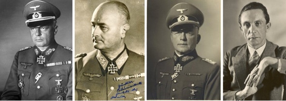 Иллюстрация к книге — Красная Армия и подготовка к немецкому вторжению (факты, о которых вы не знали) [image35_5cf4b4d122a1660007fc8cde_jpg.jpg]