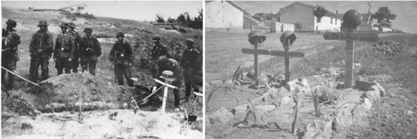 Иллюстрация к книге — Красная Армия и подготовка к немецкому вторжению (факты, о которых вы не знали) [image37_5cf4b66c35f46e00075f6ec6_jpg.jpg]