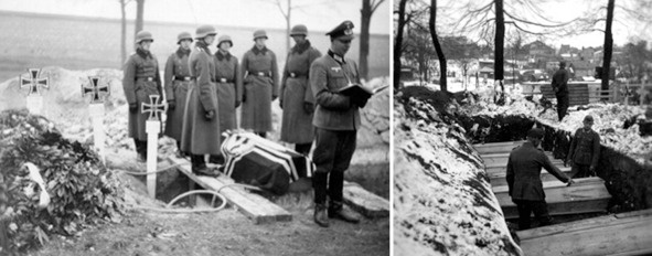 Иллюстрация к книге — Красная Армия и подготовка к немецкому вторжению (факты, о которых вы не знали) [image38_5cf4b71622a1660007fc8d80_jpg.jpg]