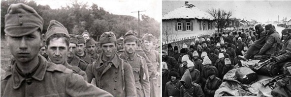 Иллюстрация к книге — Красная Армия и подготовка к немецкому вторжению (факты, о которых вы не знали) [image41_5cf4b91122a1660007fc8df0_jpg.jpg]