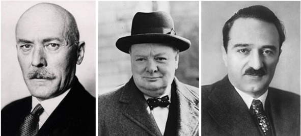 Иллюстрация к книге — Красная Армия и подготовка к немецкому вторжению (факты, о которых вы не знали) [image42_5cf4b94e6b2bcf0007719a6c_jpg.jpg]