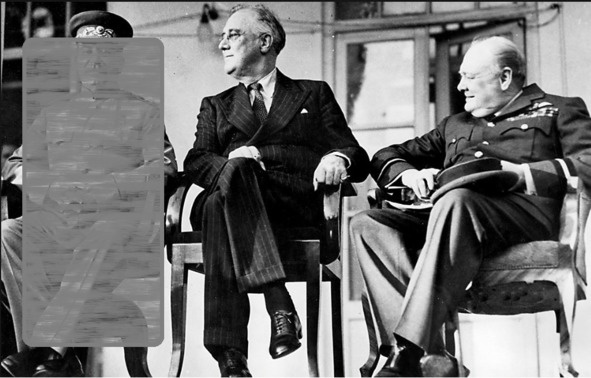 Иллюстрация к книге — Красная Армия и подготовка к немецкому вторжению (факты, о которых вы не знали) [image43_5cf4bb7222a1660007fc8ec8_jpg.jpg]