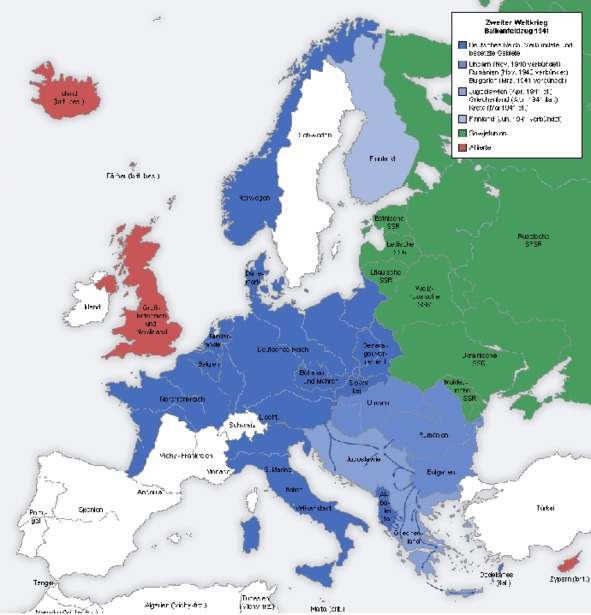 Иллюстрация к книге — Красная Армия и подготовка к немецкому вторжению (факты, о которых вы не знали) [image4_5ce77ba89877f00ceafbe9c6_jpg.jpg]