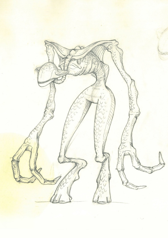 Иллюстрация к книге — Чудовище и чудовища  [image0_5c4b0191c6cad806006d4978_jpg.jpg]