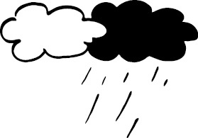 Иллюстрация к книге — Возвращение к языку. Наглый самоучитель райтера, журналиста и писателя [i_006.jpg]