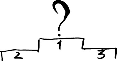 Иллюстрация к книге — Возвращение к языку. Наглый самоучитель райтера, журналиста и писателя [i_009.jpg]