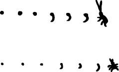 Иллюстрация к книге — Возвращение к языку. Наглый самоучитель райтера, журналиста и писателя [i_013.jpg]