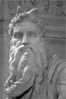 Иллюстрация к книге — Метаморфозы. Путешествие хирурга по самым прекрасным и ужасным изменениям человеческого тела [i_008.jpg]